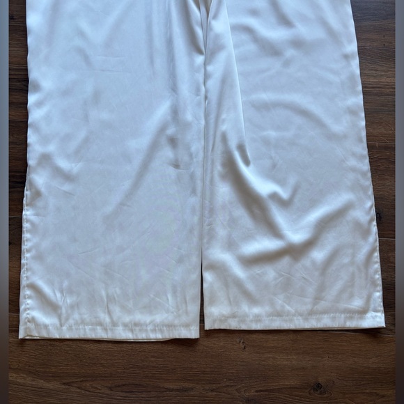 Abercrombie Jumpsuit - Picture 8 of 12